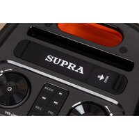 Патибокс Supra SMB-800 - Превью изображения №7 — Интернет-магазин ПроЗаказ