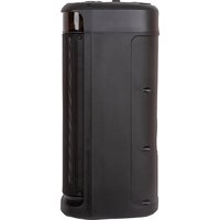 Патибокс Supra SMB-800 - Превью изображения №5 — Интернет-магазин ПроЗаказ