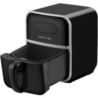 Аэрогриль (аэрофритюрница) Galaxy Line GL2528 - Превью изображения №3 — Интернет-магазин ПроЗаказ