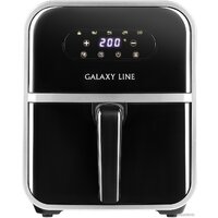 Galaxy Line GL2528
