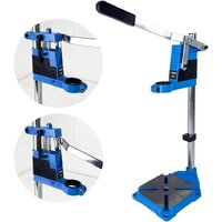 Стойка для дрели Profipower E0201 - Превью изображения №7 — Интернет-магазин ПроЗаказ