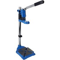 Стойка для дрели Profipower E0201 - Превью изображения №5 — Интернет-магазин ПроЗаказ