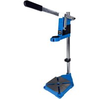 Стойка для дрели Profipower E0201 - Превью изображения №4 — Интернет-магазин ПроЗаказ