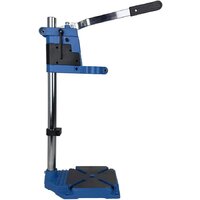 Стойка для дрели Profipower E0201 - Превью изображения №6 — Интернет-магазин ПроЗаказ