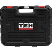Секатор TEH TPS732-1B (с 1-им АКБ, кейс) - Превью изображения №17 — Интернет-магазин ПроЗаказ