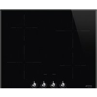 Smeg SI364BM