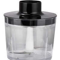 Погружной блендер Hyundai HYB-H3824 - Превью изображения №3 — Интернет-магазин ПроЗаказ