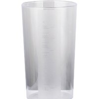 Погружной блендер Hyundai HYB-H3824 - Превью изображения №5 — Интернет-магазин ПроЗаказ