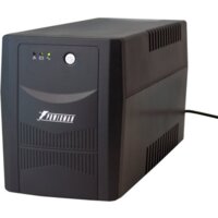 Powerman Back Pro 2000 Plus