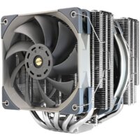 Thermalright Frost Commander 140