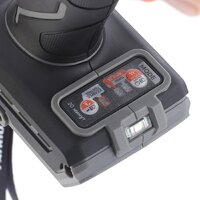 Ударная дрель-шуруповерт Patriot BR 210 UES 180301510 (без АКБ) - Превью изображения №23 — Интернет-магазин ПроЗаказ