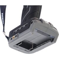 Ударная дрель-шуруповерт Patriot BR 210 UES 180301510 (без АКБ) - Превью изображения №22 — Интернет-магазин ПроЗаказ