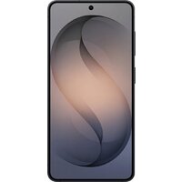 Телефон Samsung Galaxy S26 SM-S942B 12GB/512GB (черный) - Превью изображения №2 — Интернет-магазин ПроЗаказ