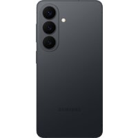 Телефон Samsung Galaxy S26 SM-S942B 12GB/512GB (черный) - Превью изображения №3 — Интернет-магазин ПроЗаказ