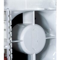 Осевой вентилятор Vortice Punto M 150/6