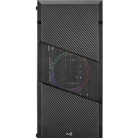 Корпус AeroCool Menace Saturn FRGB-G-BK-V1 - Превью изображения №3 — Интернет-магазин ПроЗаказ