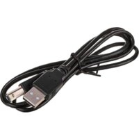 Аудиоинтерфейс M-Audio M-Track Duo - Превью изображения №9 — Интернет-магазин ПроЗаказ