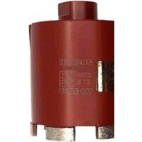 Hilberg HI822