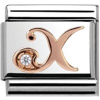 NominatioN Буква X 430310/24