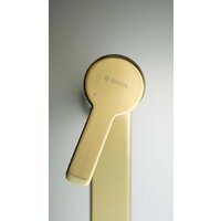 Смеситель Deante Arnika Gold BQA R20N - Превью изображения №2 — Интернет-магазин ПроЗаказ