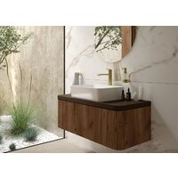 Смеситель Deante Arnika Gold BQA R20N - Превью изображения №8 — Интернет-магазин ПроЗаказ
