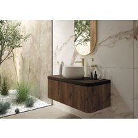 Смеситель Deante Arnika Gold BQA R20N - Превью изображения №7 — Интернет-магазин ПроЗаказ
