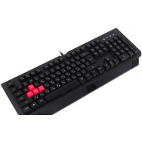 Клавиатура A4Tech Bloody B120N - Превью изображения №2 — Интернет-магазин ПроЗаказ