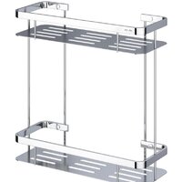 AM.PM Полка Sense L A7453200