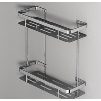  AM.PM Полка Sense L A7453200 - Превью изображения №4 — Интернет-магазин ПроЗаказ