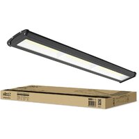 Линейный светильник Neox WHB02A-15050 150Вт 4690612054667 - Превью изображения №2 — Интернет-магазин ПроЗаказ
