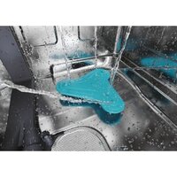 Отдельностоящая посудомоечная машина Candy CF 6B4S1PA - Превью изображения №17 — Интернет-магазин ПроЗаказ