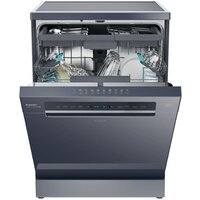 Отдельностоящая посудомоечная машина Candy CF 6B4S1PA - Превью изображения №2 — Интернет-магазин ПроЗаказ