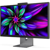 Монитор Philips Brilliance 27E3U7903/00 - Превью изображения №3 — Интернет-магазин ПроЗаказ