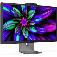 Монитор Philips Brilliance 27E3U7903/00 - Превью изображения №2 — Интернет-магазин ПроЗаказ
