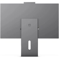 Монитор Philips Brilliance 27E3U7903/00 - Превью изображения №5 — Интернет-магазин ПроЗаказ