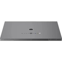 Монитор Philips Brilliance 27E3U7903/00 - Превью изображения №6 — Интернет-магазин ПроЗаказ