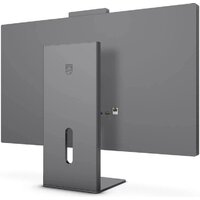 Монитор Philips Brilliance 27E3U7903/00 - Превью изображения №4 — Интернет-магазин ПроЗаказ