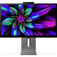 Philips Brilliance 27E3U7903/00