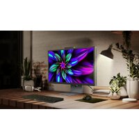 Монитор Philips Brilliance 27E3U7903/00 - Превью изображения №7 — Интернет-магазин ПроЗаказ