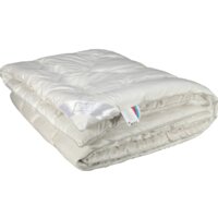 Альвитек Кашемир 205x140