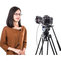 Проводной микрофон Saramonic SR-XMS2 - Превью изображения №5 — Интернет-магазин ПроЗаказ