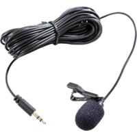 Saramonic SR-XMS2