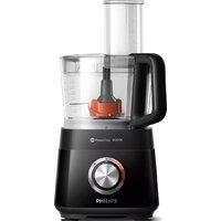 Кухонный комбайн Philips HR7510/10 - Превью изображения №2 — Интернет-магазин ПроЗаказ