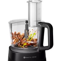 Кухонный комбайн Philips HR7510/10 - Превью изображения №5 — Интернет-магазин ПроЗаказ