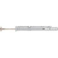 Starfix SMV2-40914-5