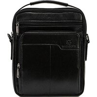 Женские и мужские сумки