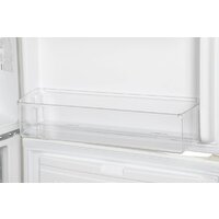 Холодильник Stinol STS 150 E - Превью изображения №10 — Интернет-магазин ПроЗаказ