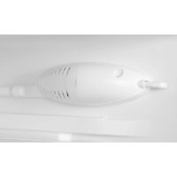 Холодильник Stinol STS 150 E - Превью изображения №13 — Интернет-магазин ПроЗаказ