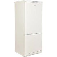 Холодильник Stinol STS 150 E - Превью изображения №4 — Интернет-магазин ПроЗаказ