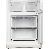 Холодильник Stinol STS 150 E - Превью изображения №8 — Интернет-магазин ПроЗаказ